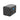 Bluetti AC500 5000W Home Backup